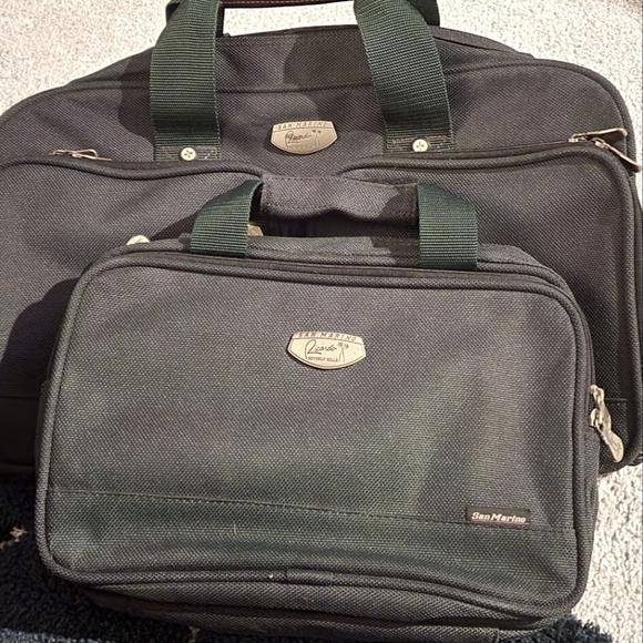 San Marino Other - 𝅺SAN Marino Ricardo Beverly Hills